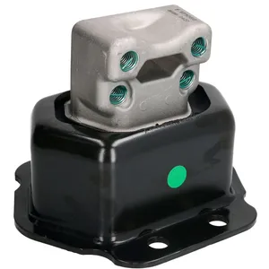 Support moteur atelier FEBI BILSTEIN 171066 pas cher