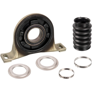 Comparateur de prix : Febi bilstein Kit de réparation, Palier central d'arbre de transmission 171032