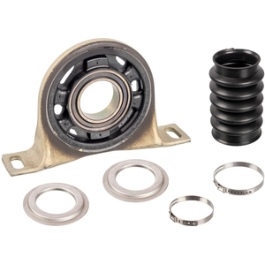 Comparateur de prix : Febi bilstein Kit de réparation, Palier central d'arbre de transmission 171030