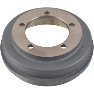 Tambour de frein 171073 FEBI 171073