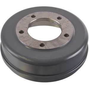 Tambour de frein 171076 FEBI 171076 pas cher