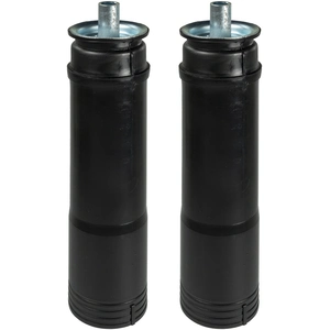 Butée élastique, suspension 171079 FEBI 171079 pas cher