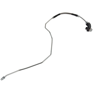 Comparateur de prix : Febi bilstein Flexible de frein, par ex. pour Skoda, VW, Seat, Audi