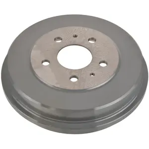 FEBI BILSTEIN Tambour de frein pour FORD: Focus (Ref: 171014)