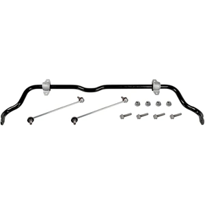Comparateur de prix : Febi bilstein Stabilisateur, chassis, par ex. pour Mercedes-Benz