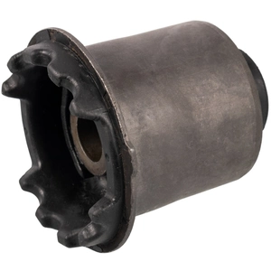 Febi bilstein Suspension, corps de l'essieu, par ex. pour KIA, Hyundai pas cher