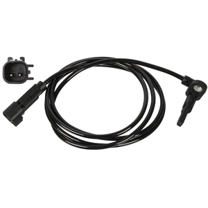 Comparateur de prix : FEBI BILSTEIN Capteur ABS pour VAUXHALL: Insignia & OPEL: Insignia (Ref: 171005)