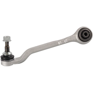 Bras de suspension FEBI BILSTEIN 171632 essieu avant, gauche, avant pas cher