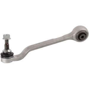 Bras de suspension FEBI BILSTEIN 171631 essieu avant, droite, avant pas cher