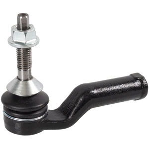 FEBI BILSTEIN Rotule de direction pour FORD: Mondeo (Ref: 171610) pas cher