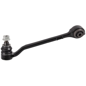 FEBI BILSTEIN Triangle de suspension pour BMW: X3, X4 (Ref: 171606) pas cher