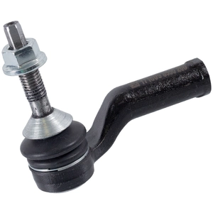 FEBI BILSTEIN Rotule de direction pour FORD: Mondeo (Ref: 171609) pas cher