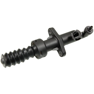 Comparateur de prix : Cylindre récepteur, embrayage 171193 FEBI 171193