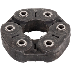 Comparateur de prix : FEBI BILSTEIN Joint, arbre longitudinal pour PORSCHE: Panamera (Ref: 171194)