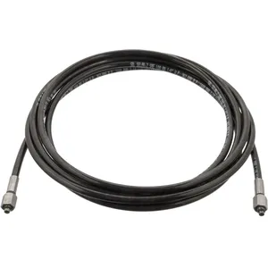 FEBI BILSTEIN Triangle de suspension (Ref: 171197) pas cher