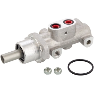 Comparateur de prix : FEBI BILSTEIN Maître-cylindre de frein pour PEUGEOT: 206, 206+, 306 (Ref: 171183)