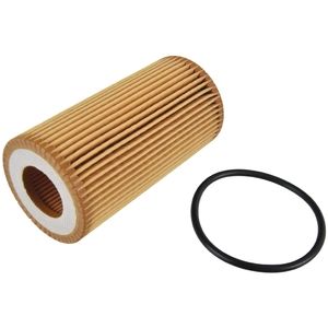 Comparateur de prix : FEBI BILSTEIN Filtre à huile pour FORD: Focus, Kuga, Connect (Ref: 171180)