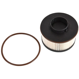 febi bilstein 171181 Filtre à carburant avec bague d'étanchéité, 1 pièce pas cher