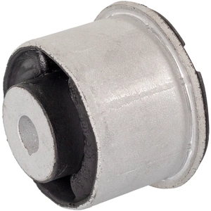 Silent bloc de suspension FEBI BILSTEIN 171163 pas cher