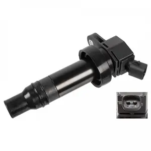 Comparateur de prix : febi bilstein 171165 Bobine d'allumage