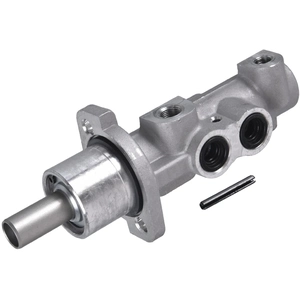 Comparateur de prix : Febi Bilstein 171161 Cylindre de frein principal