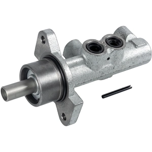 Comparateur de prix : febi bilstein 171169 Cylindre de frein principal