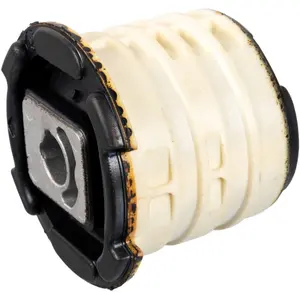 Suspension, corps de l'essieu 171176 FEBI 171176 pas cher