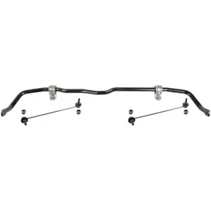 Comparateur de prix : Stabilisateur, chassis ProKit 171155 FEBI 171155