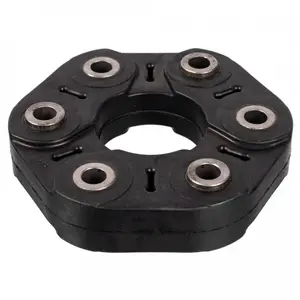 Febi bilstein Joint, arbre longitudinal 171157 pas cher