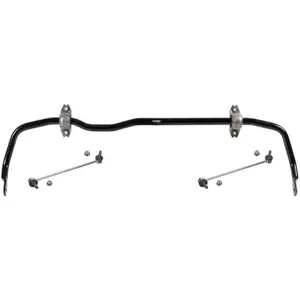 Stabilisateur, chassis ProKit 171159 FEBI 171159 pas cher