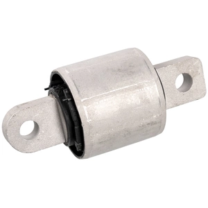 Silent bloc de suspension FEBI BILSTEIN 171103 pas cher