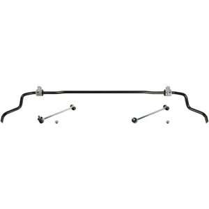Comparateur de prix : Stabilisateur, chassis 171392 FEBI 171392