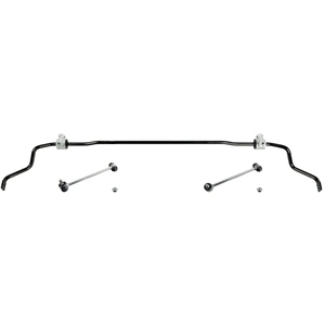 FEBI BILSTEIN Stabilisateur, chassis pour MERCEDES-BENZ: Classe C (Ref: 171395) pas cher
