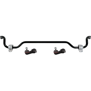 Comparateur de prix : Febi bilstein Stabilisateur, chassis, par ex. pour VW, Audi, Seat, Skoda