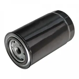 FEBI BILSTEIN Filtre à carburant (Ref: 171330) pas cher