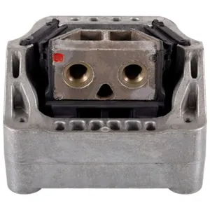 Support moteur atelier FEBI BILSTEIN 171322 pas cher