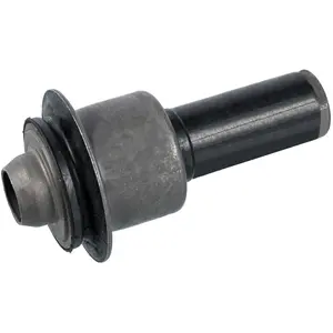 Silentbloc d'essieu FEBI BILSTEIN 171329 - Réf. 171329 pas cher