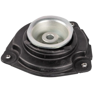 FEBI BILSTEIN 181206 Kit De Protection Contre La Poussière, Amortisseur Pour DAC