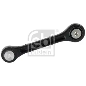 Flexible de frein FEBI BILSTEIN 106952 pas cher