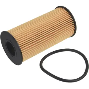 Comparateur de prix : febi bilstein Filtre à huile, par ex. pour Nissan, Renault, Dacia, Mercedes-Benz, Fiat