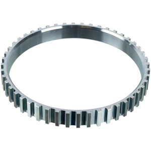 Comparateur de prix : Anneau de palpeur, ABS 171340 FEBI 171340