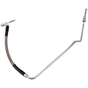 Comparateur de prix : Flexible de frein FEBI BILSTEIN 171341, droite