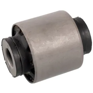 Suspension, corps de l'essieu FEBI BILSTEIN 171490 pas cher
