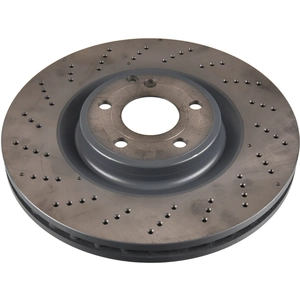 Disque de frein 171485 FEBI 171485 pas cher