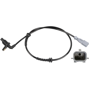 Comparateur de prix : FEBI BILSTEIN Capteur ABS pour RENAULT: Twingo (Ref: 171432)