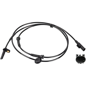 Comparateur de prix : FEBI BILSTEIN Capteur ABS pour FIAT: Punto (Ref: 171434)