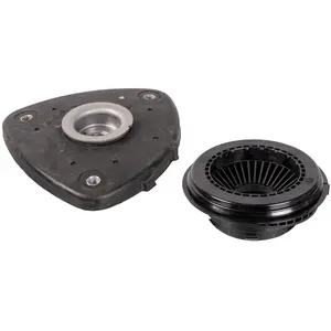 Kit de réparation, coupelle de suspension FEBI BILSTEIN 171436 pas cher