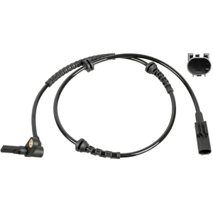 FEBI BILSTEIN Capteur ABS pour FIAT: 500 (Ref: 171431) pas cher