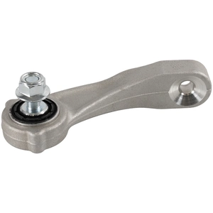 Biellette de barre stabilisatrice FEBI BILSTEIN 171410 gauche pas cher