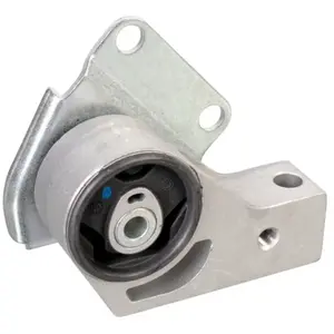 FEBI BILSTEIN Suspension, Différentiel pour FIAT: Panda (Ref: 171418) pas cher